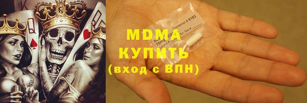 кокс Алзамай