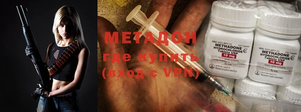 кокс Алзамай