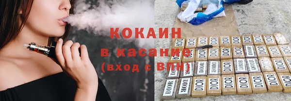дживик Алексин