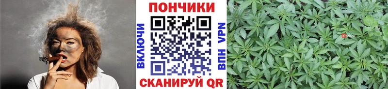 блэк спрут ТОР  Чапаевск  Конопля семена  где можно купить наркотик 